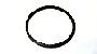 Image of Seal Kit Gear Box. Seal Kit Set. image for your 2013 Subaru Tribeca   